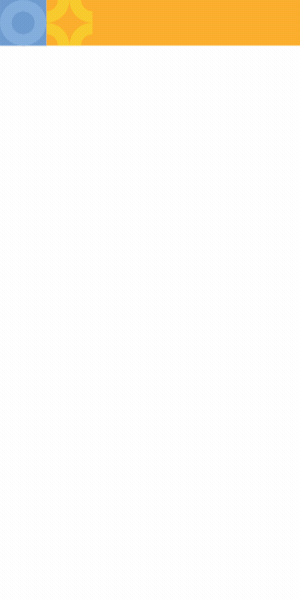 spot_img