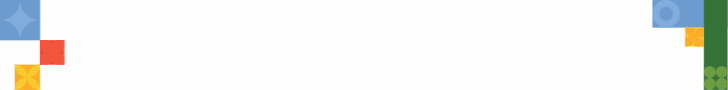 spot_img